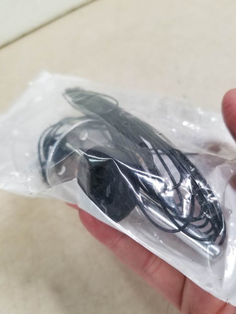 Supply Air Temperature Sensor 349030-701