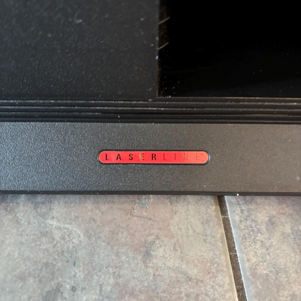 CD storage tower