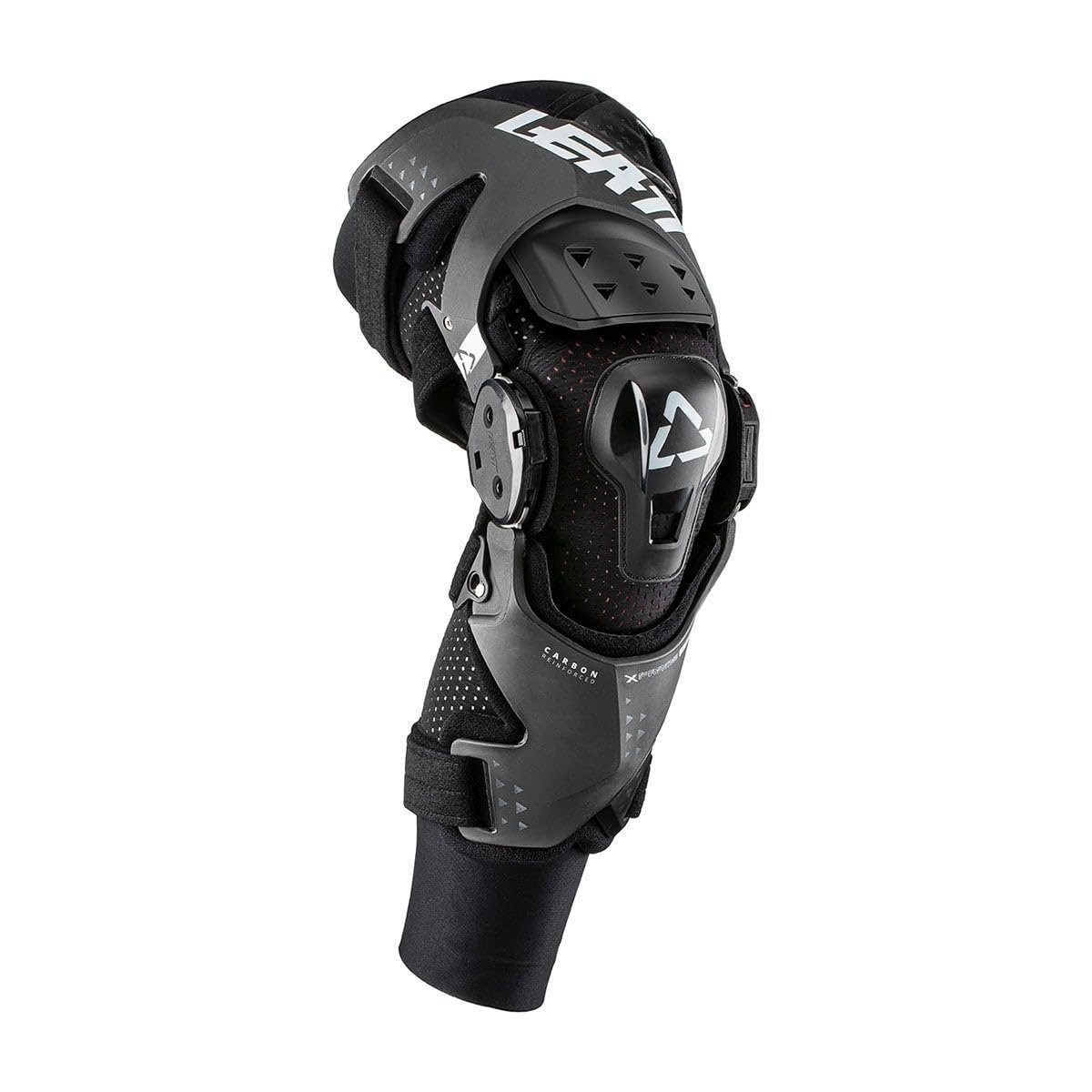 Knee Brace X-Frame Hybrid