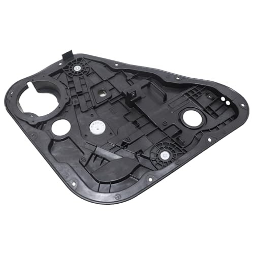 Rear Left Side Power Window Regulator Panel 83471D9000 Compatible with Kia