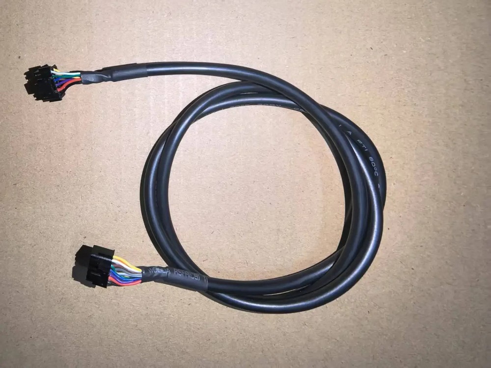 original Creality 3D K2PLUS communication cable