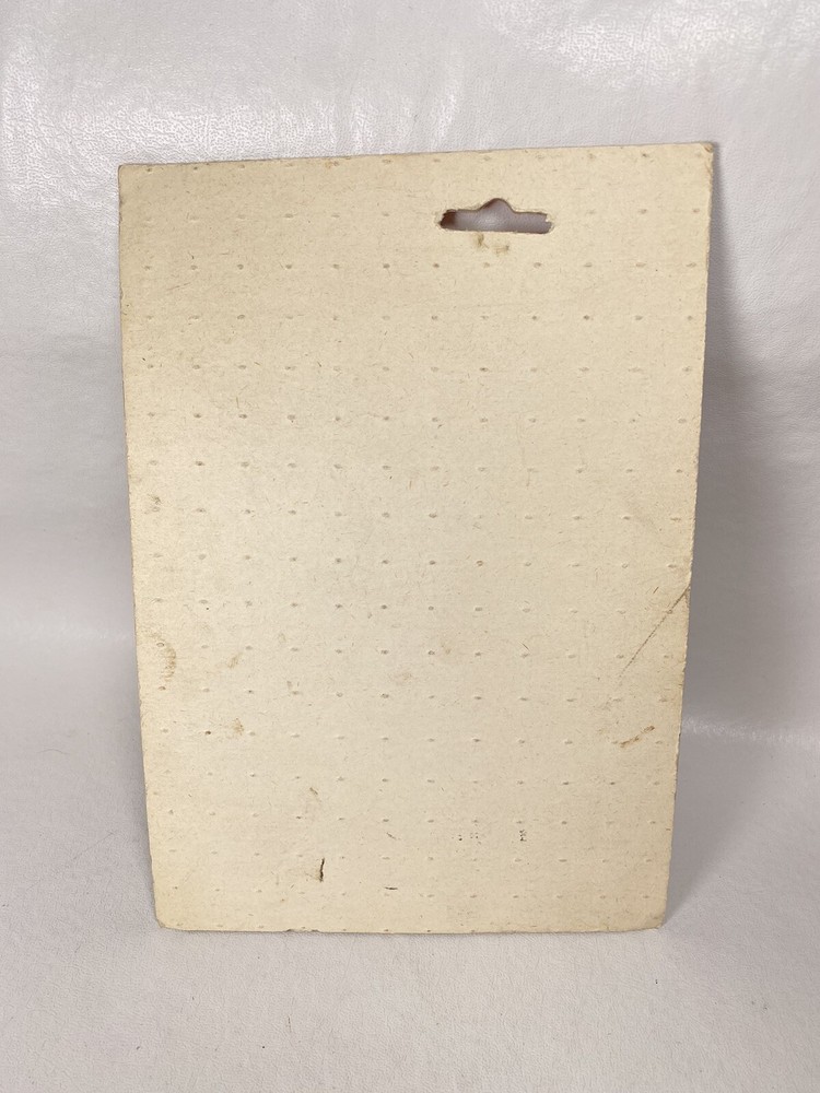 NOS Nitrous Oxide System Systems 15910 Guage NIB