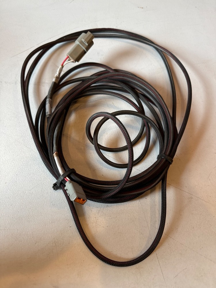 Trimble 82921