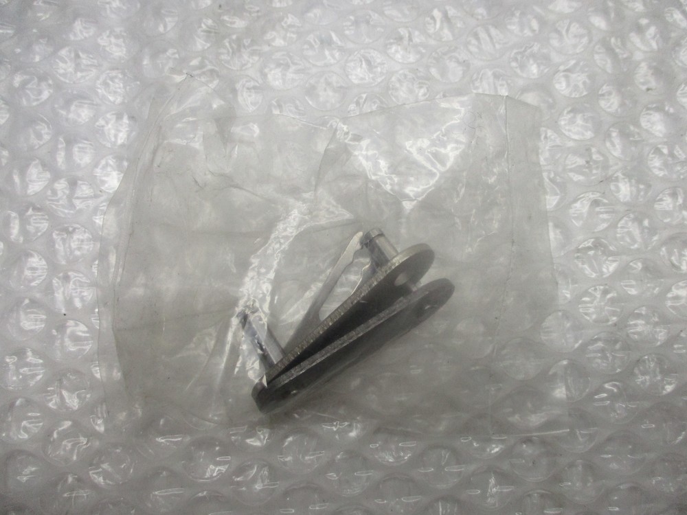 TSUBAKI RF2050 ROLLER CHAIN LINK NSNP