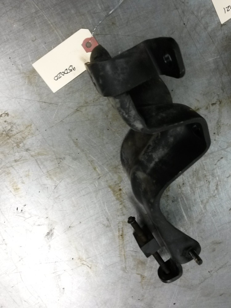 Adjustment Accessory Bracket For 87-90 Ford Taurus  3.0