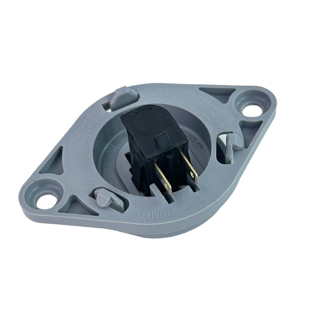 E-1700636 Operator Presence Switch for Briggs & Stratton