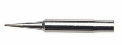 Original Weller ST7 Conical Tip for models WP25, WP30, WP35, WLC100 - AUTHORIZED