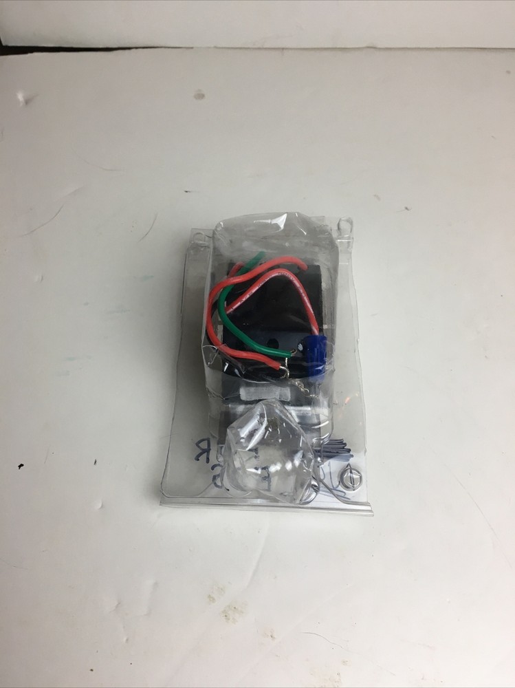 LUTRON CTCL-153P-IV NSNP