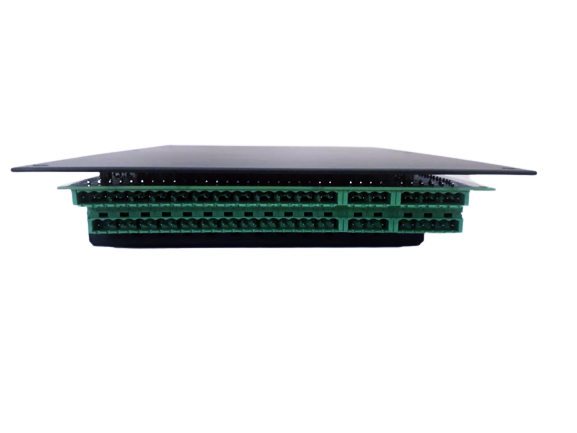 Ingersoll-Rand / Microcontroller Processor Module / 22110423