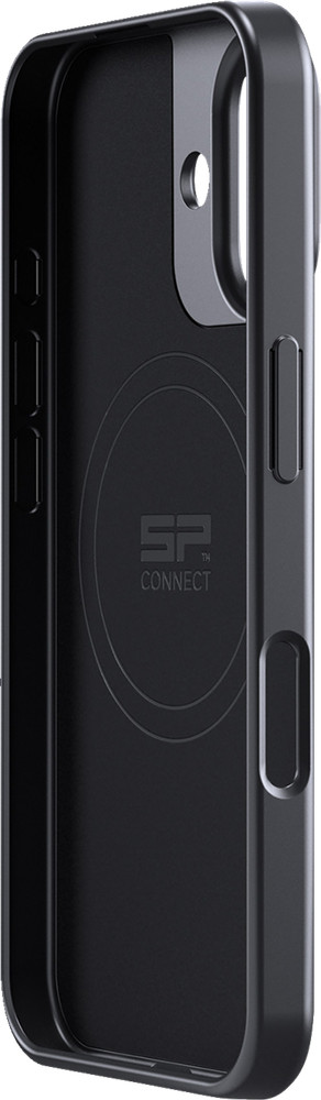 SP Connect Case - SPC+ - Apple - iPhone 16 Pro Max