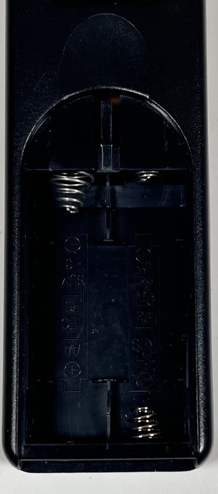 Canon WL-69 Wireless Remote Controller for Camcorders 10537A