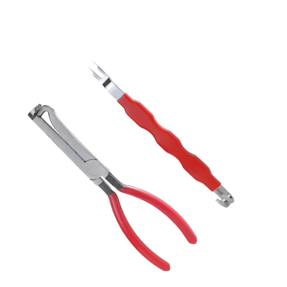 Electrical Disconnect Pliers Terminal Removal Tool for Electrical Connection