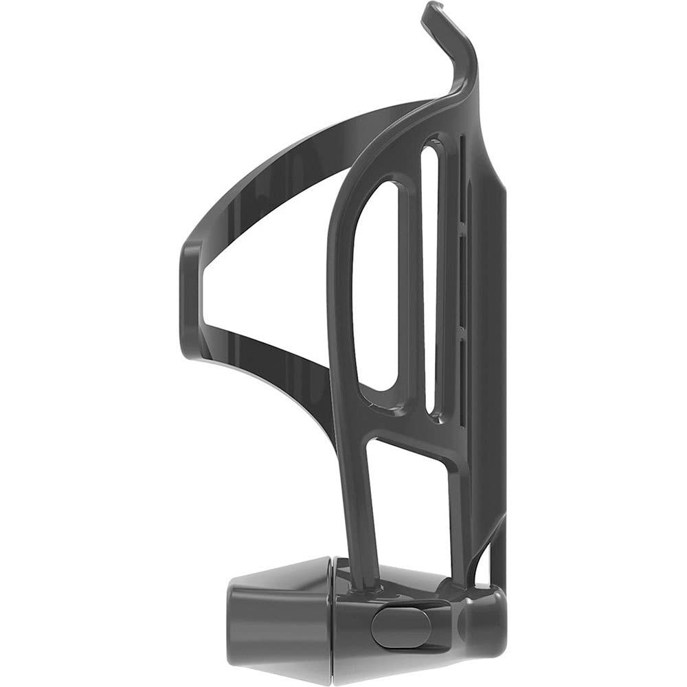Flow Bottle Cage Size