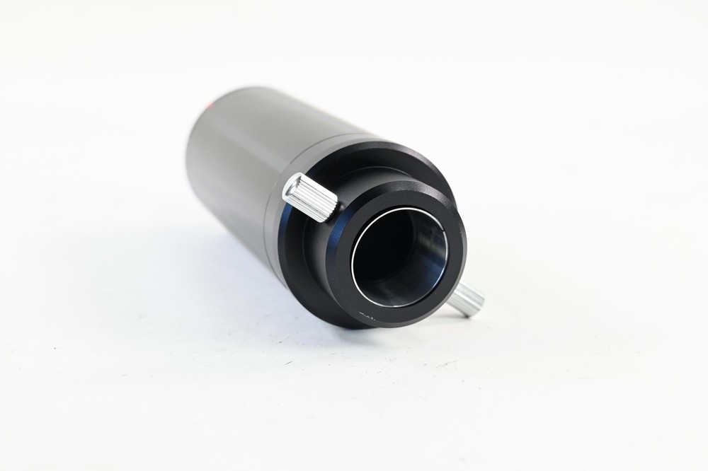 Topcon Microscope Attachment III #G684