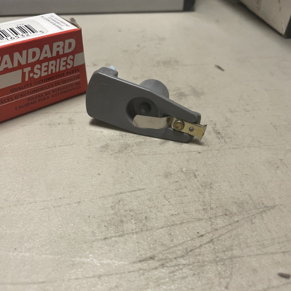 Distributor Rotor Standard FD110T