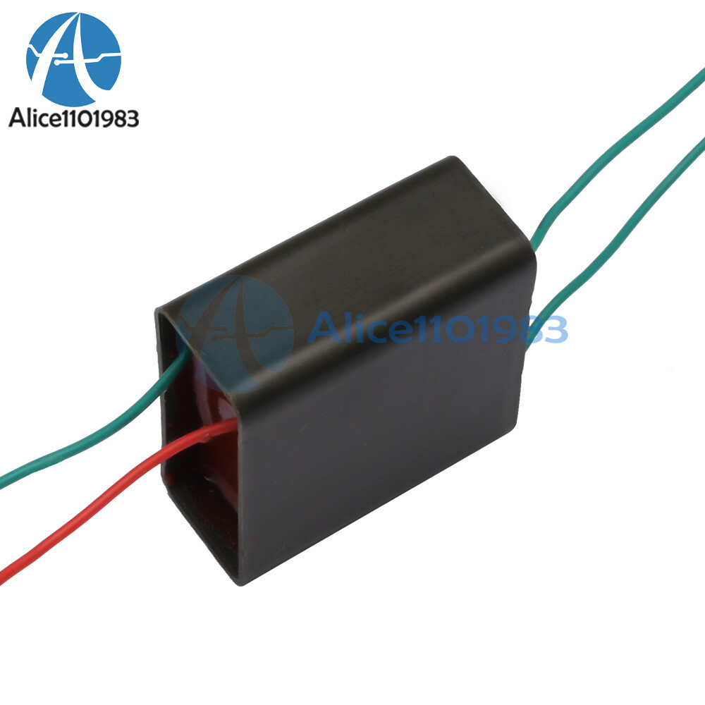 50KV High Voltage Generator Square Pulse High Voltage Module 50000V