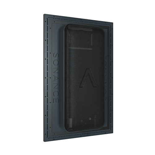 New Sonance IS8 Invisible In Wall Speaker (Pair)