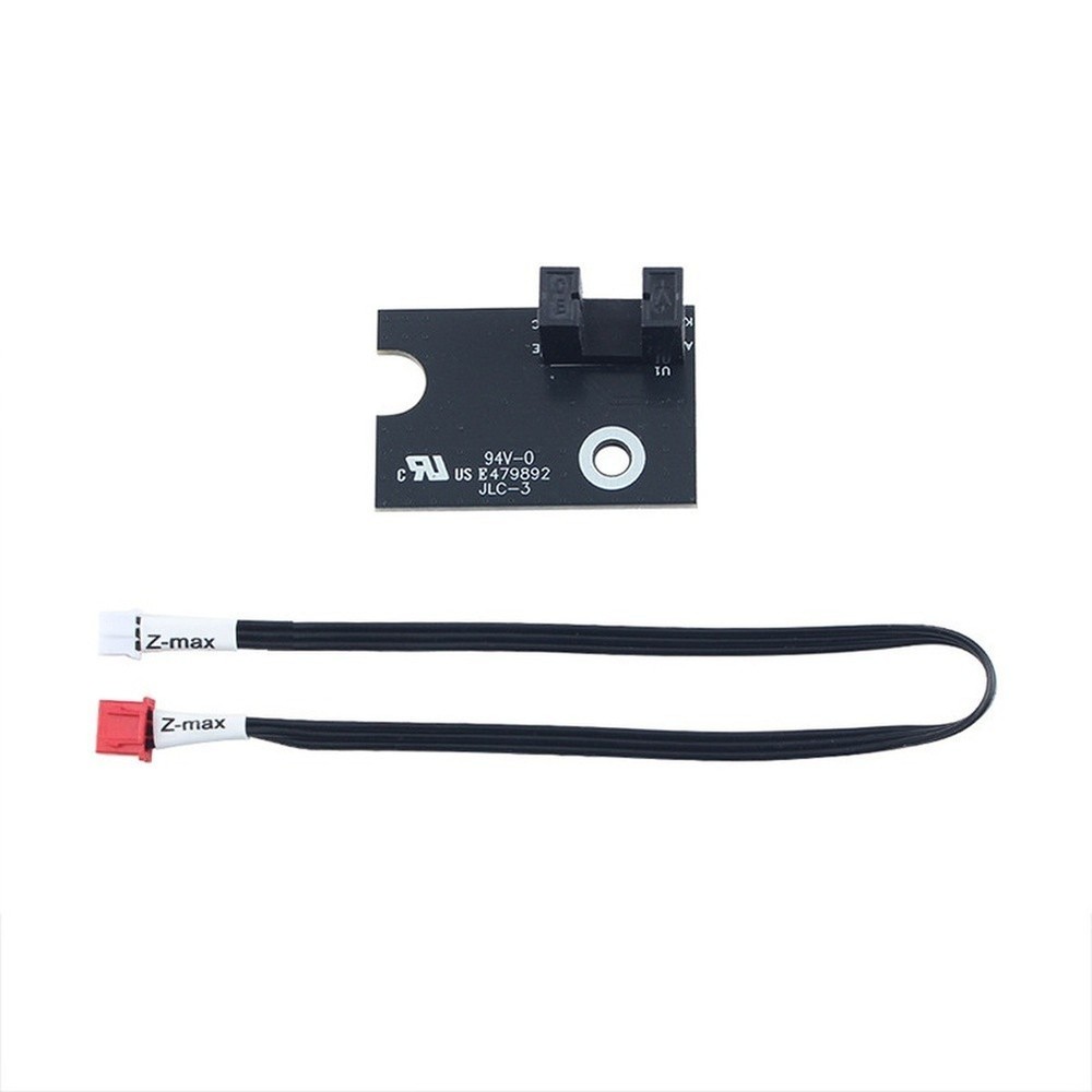 AD5M Pro AD5X Z-Axis Sensor Module with UL Certified Flame Retardant PCB