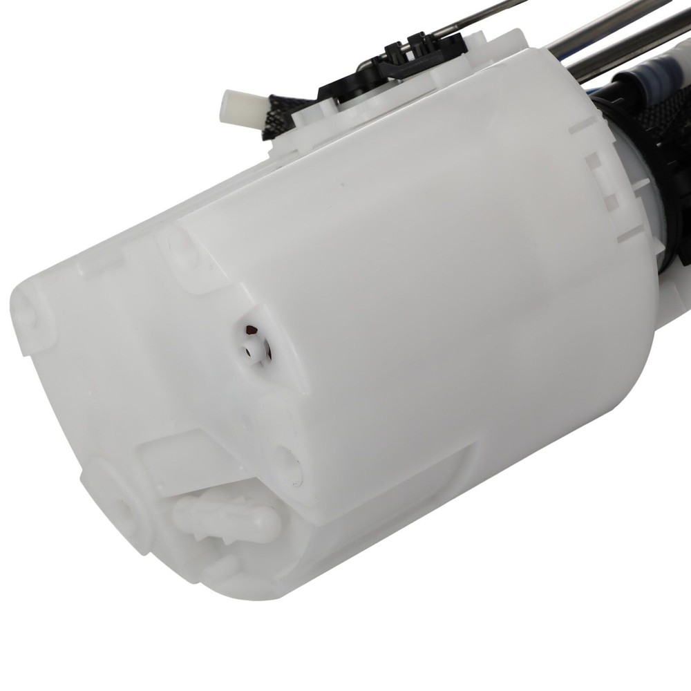 ECCPP Electric Fuel Pump Module Assembly E2649M Compatible with Transit-150...