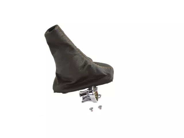 Genuine Mopar Boot Kit 5YD301UWAA