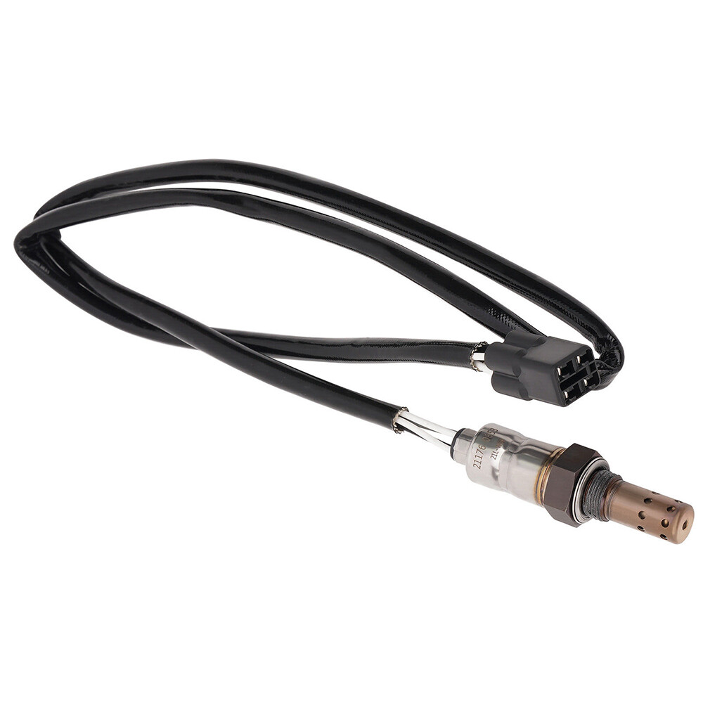 NEW Exhaust Oxygen Sensor For 2017 NINJA 650 ABS EX650KHFA