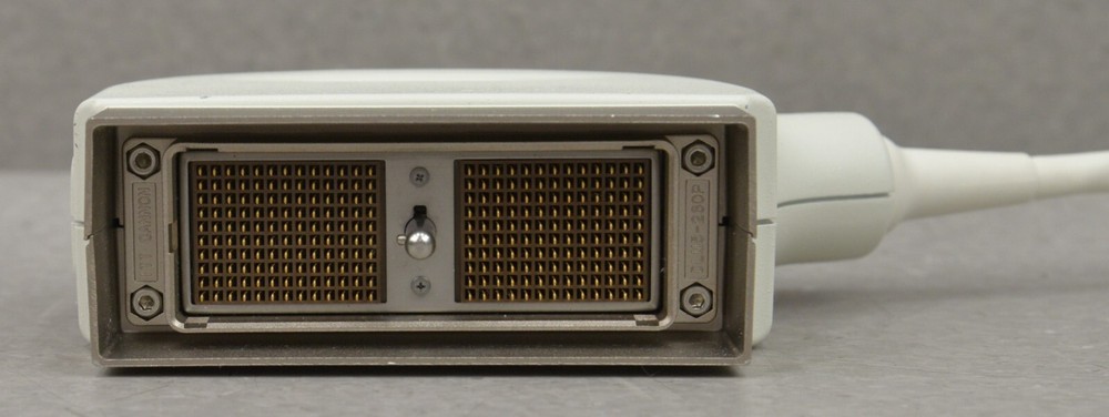 GE 9L Linear Array 5131433