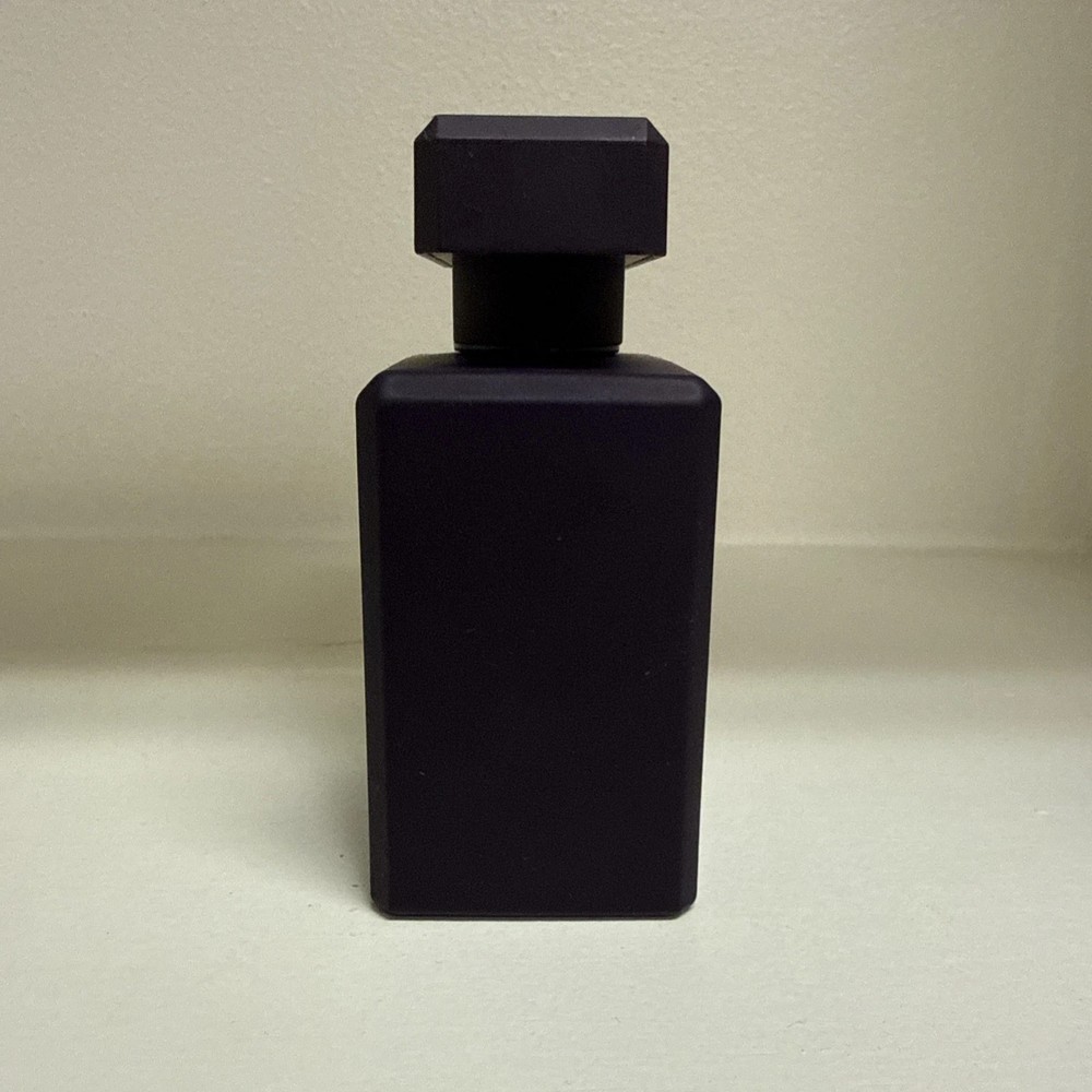 Initio Side Effect Eau De Parfum 90ml 3.4fl oz