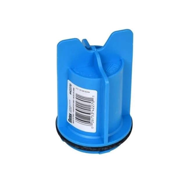 Oatey 130 Series Test Plug Tool