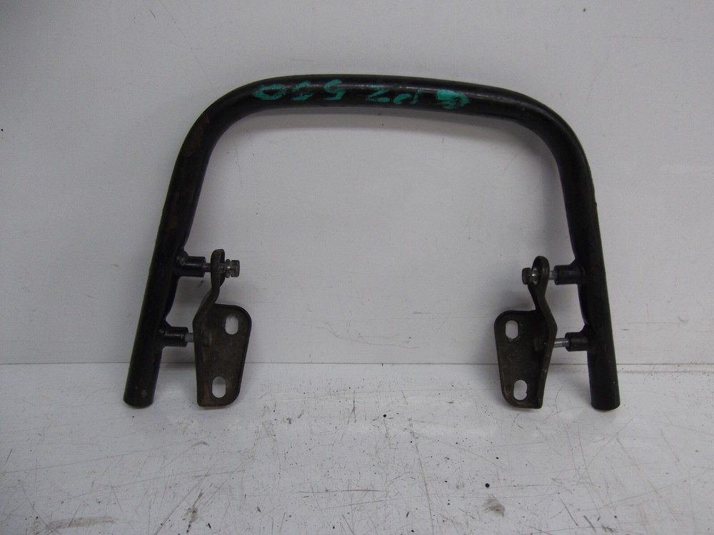KAWASAKI  GPZ550 GRAB HANDLE