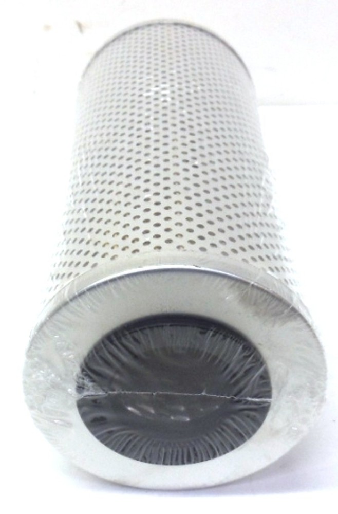 FILTER-MART, PLEATED PAPER ELEMENT, 01-0181, NEW