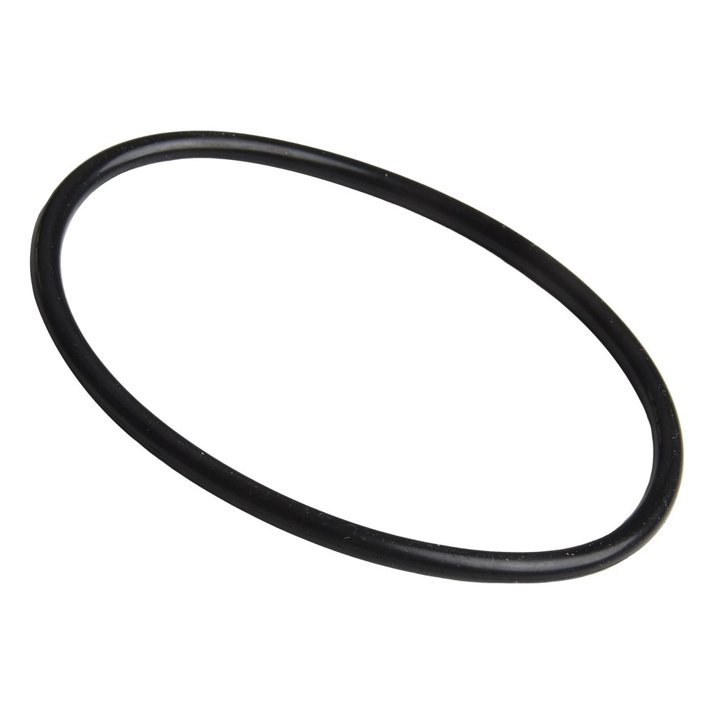 Complete O Ring Set for Effective Pool Maintenance in For Zodiac Systems