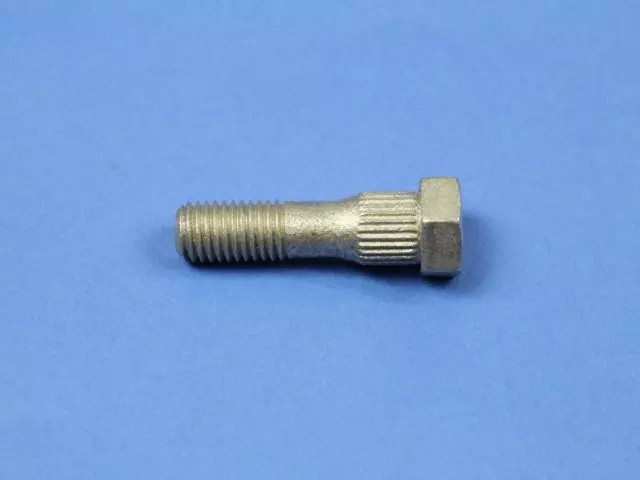 Genuine Hex Head Bolt 6503767
