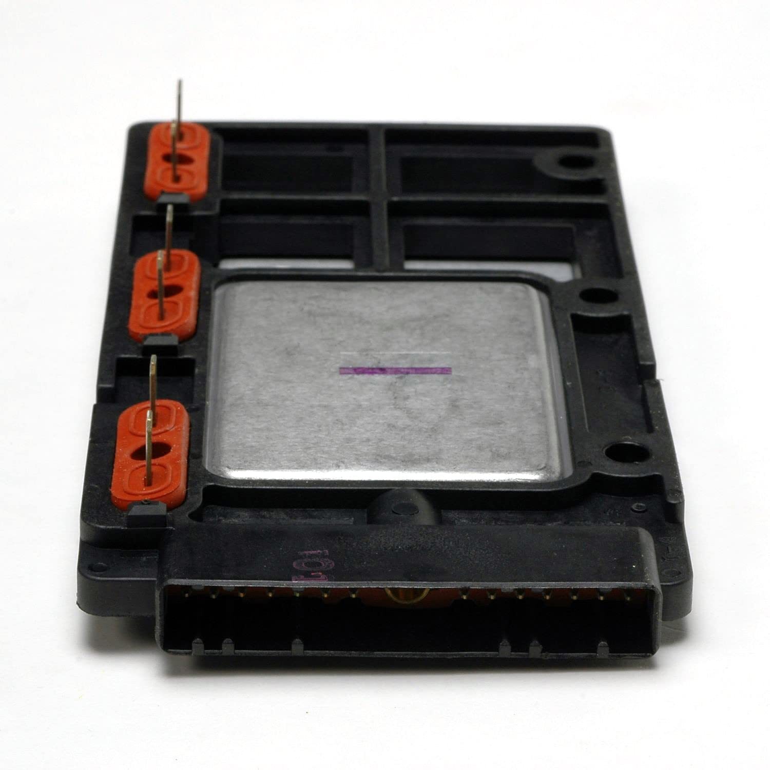 3 ACD-OEM BS3006 Ignition Coils + Herko LX364 Ignition Control Module