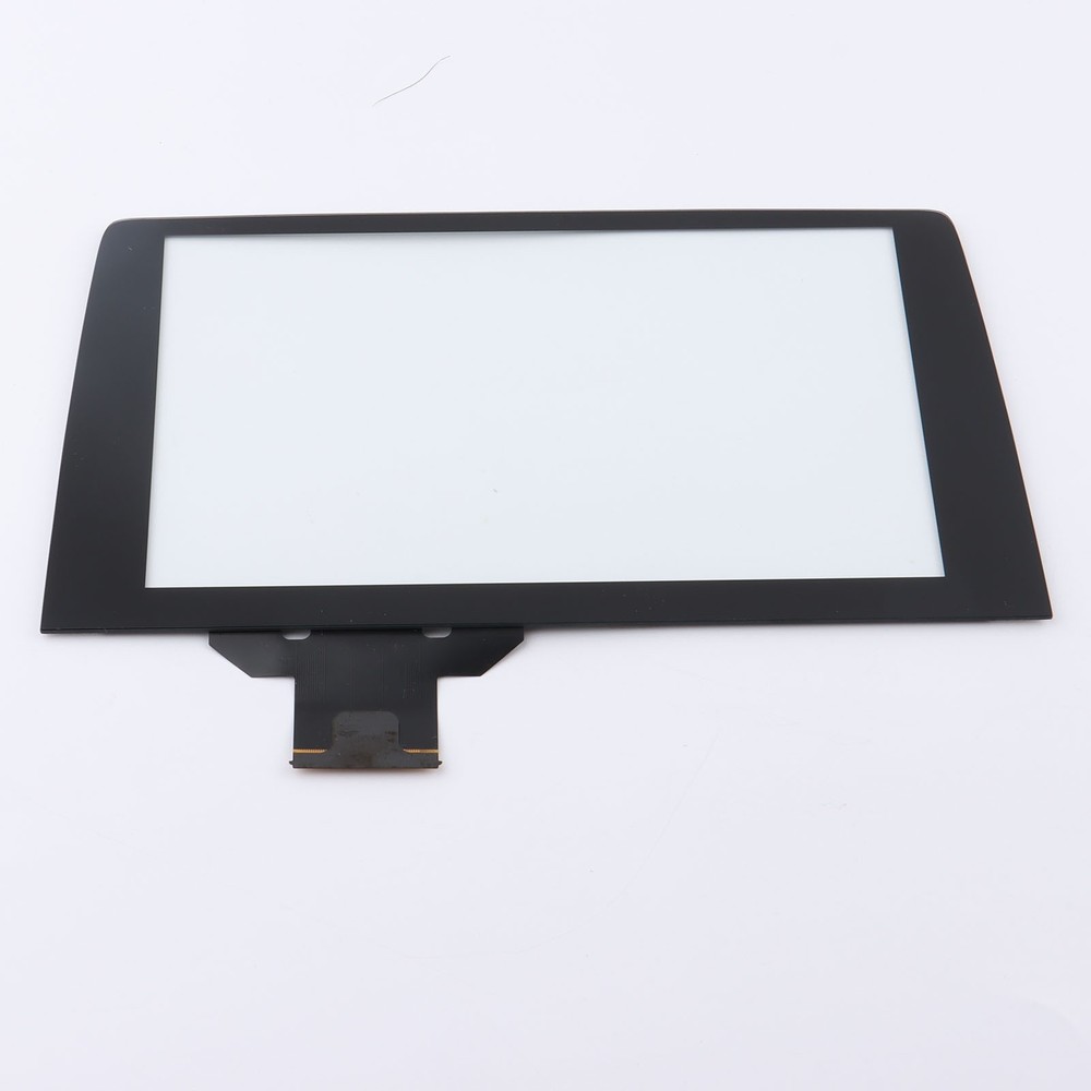 2017-2020 Buick Encore Replacement Display Panel Touch Screen Radio Navigation