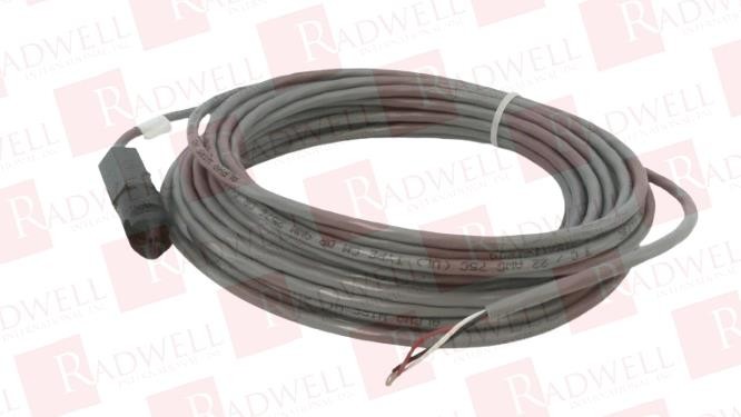 OMEGA ENGINEERING LV172 / LV172 (USED)