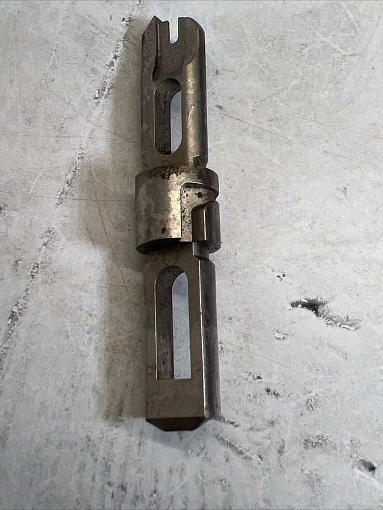 Fluke Network D914S Tool With Bit