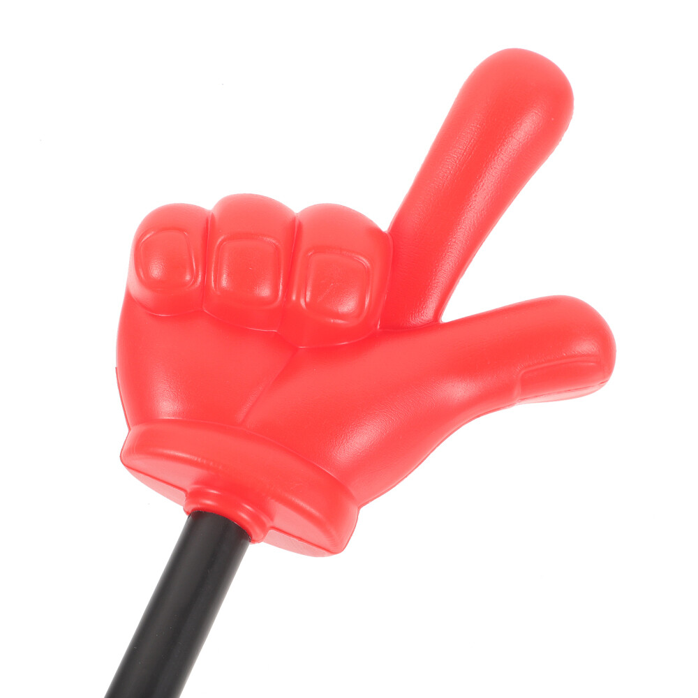 Hand Pointer Party Game Finger Pointer Handheld Finger Pointer Party Prop