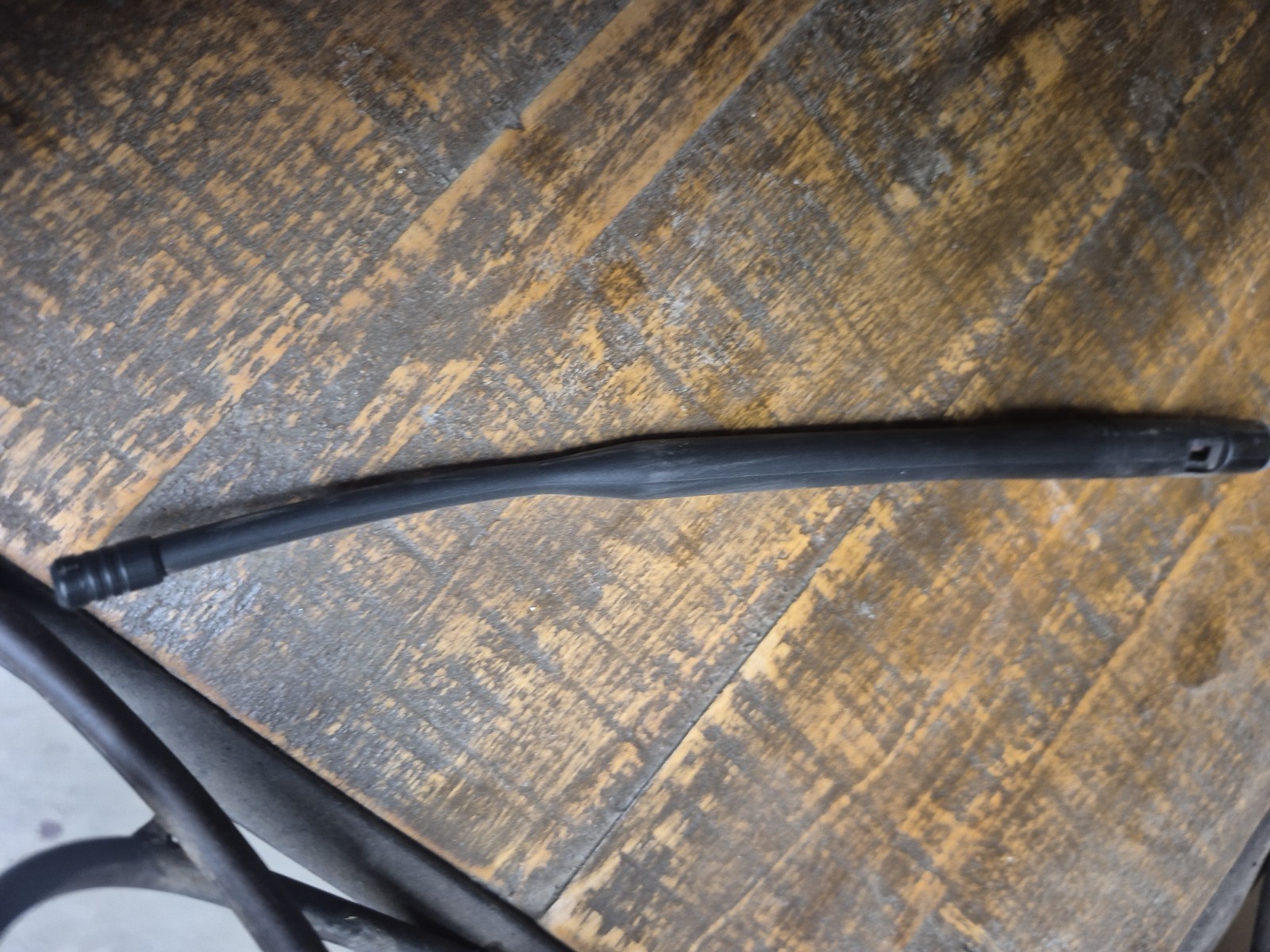 Zodiac Jandy IQ900/IQ20/IQ30 iAqualink Replacement ANTENNA ONLY For Repair (C30)