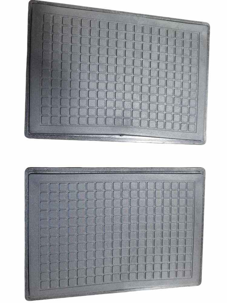 Cabinet Jack Pad Replacements 2 pack grip pad support Bar Pad
