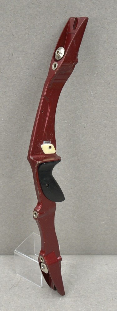 PSE 23" Recurve Bow Riser Handle