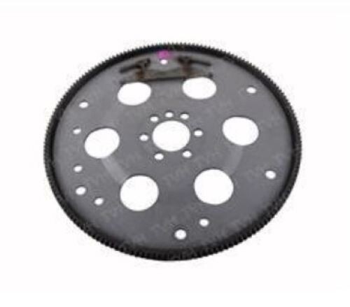 Part # 1399298 Fits HYSTER FLEXPLATE