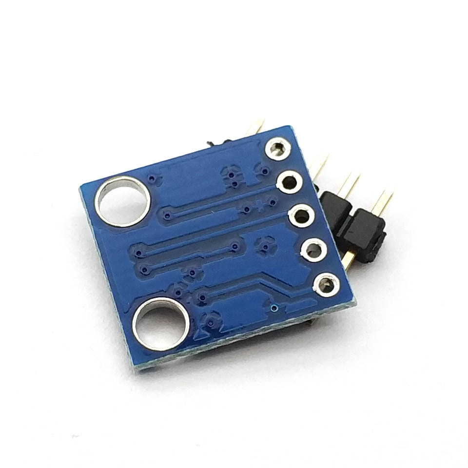 1PCS BMP180 Replace BMP085 Digital Barometric Pressure Sensor Board Arduino