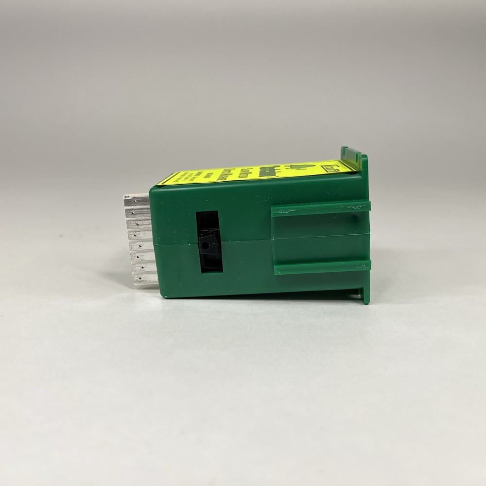 New Circuitron Tortoise Slow Motion Switch Machine 800-6000