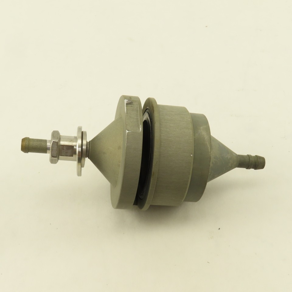 AVL 4152W15 Vacuum Unit