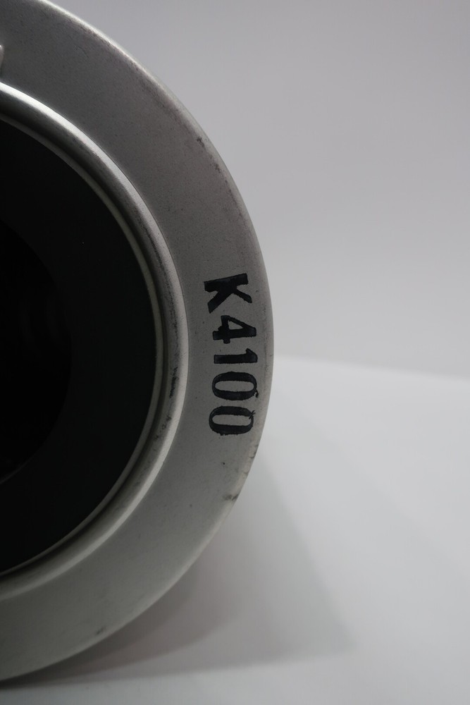 Kaydon K4100 Hydraulic Filter Element