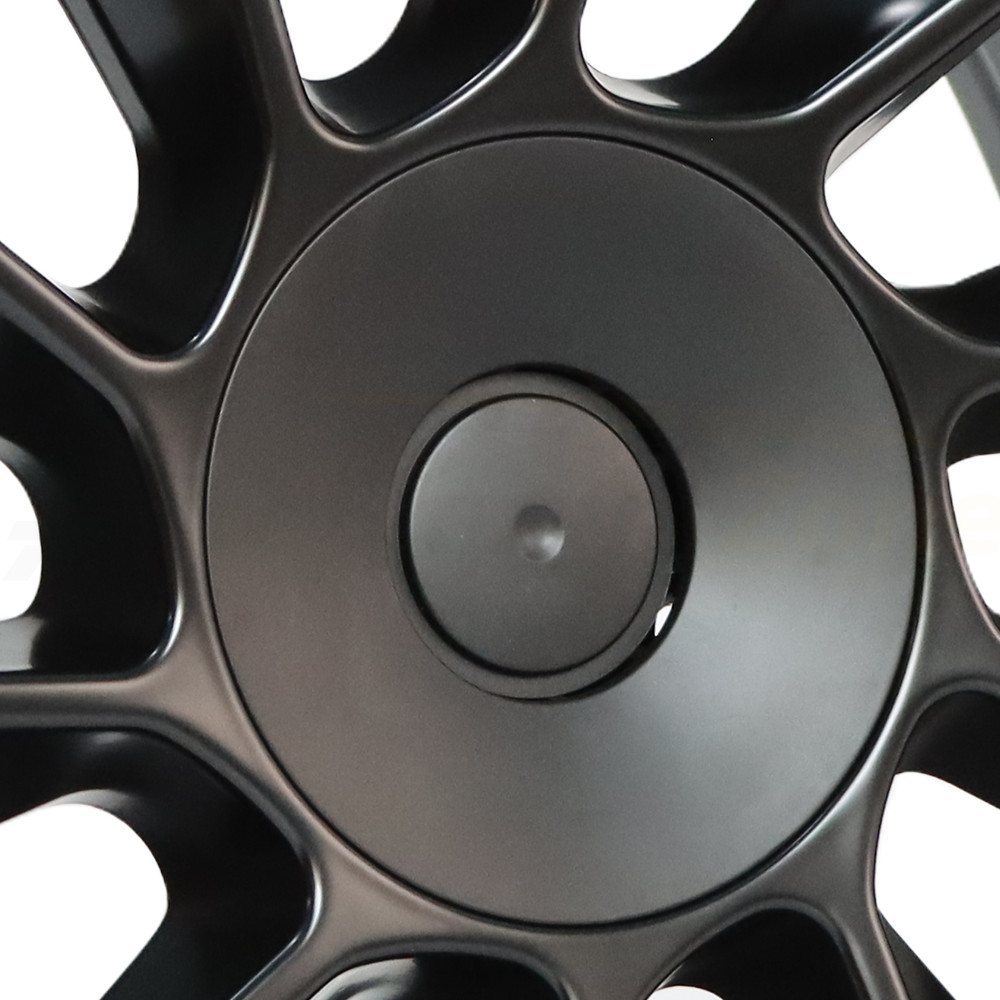 New 20" Replacement Wheel Rim for Tesla Model Y 2020 2021 2022 2023 Induction