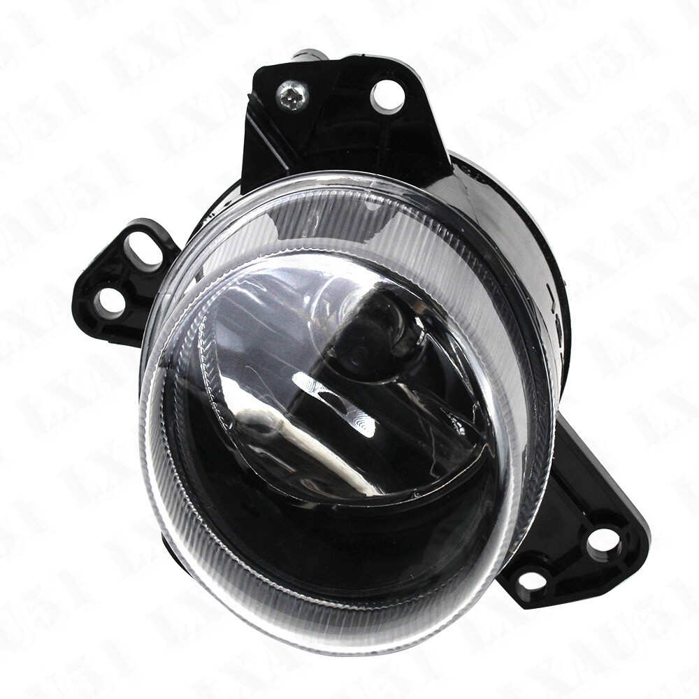 Halogen Front Bumper Lamp Fog Light For 2011-2014 W212 E250 E300 E350 E400 Right