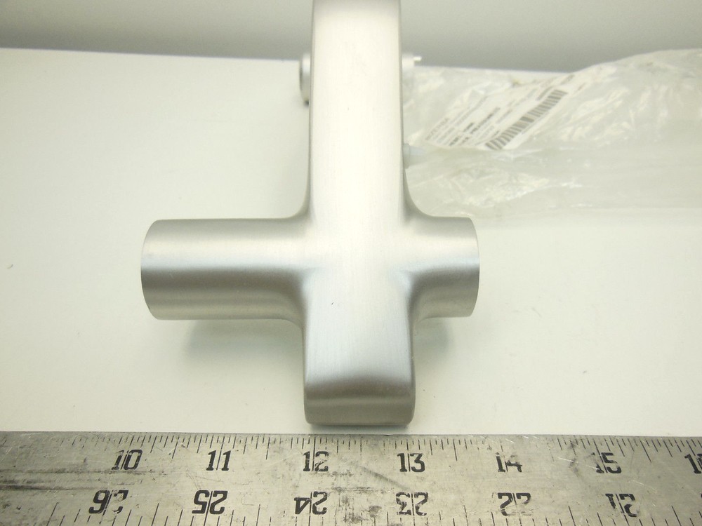 Bizerba preassembled lever 000000060370401200