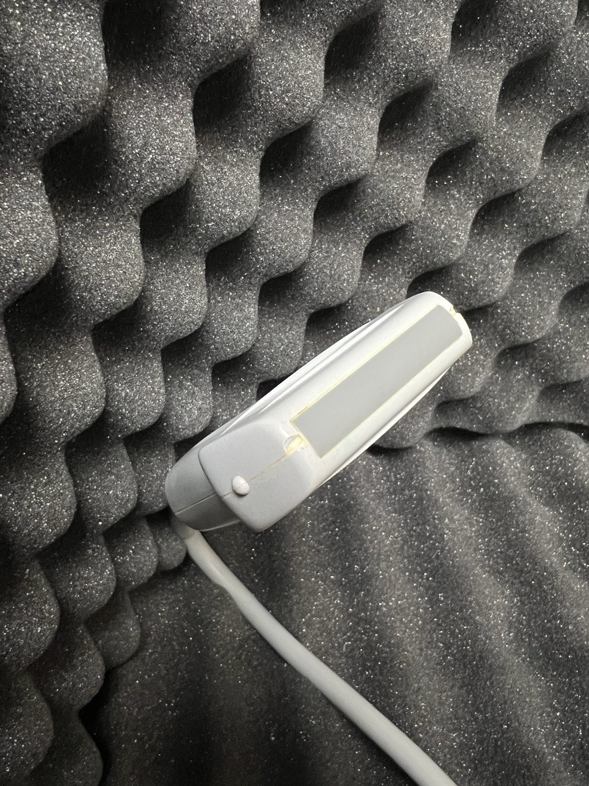 Sonosite HFL38X/13-6 MHz Ref P07682-70 (Parts Only)