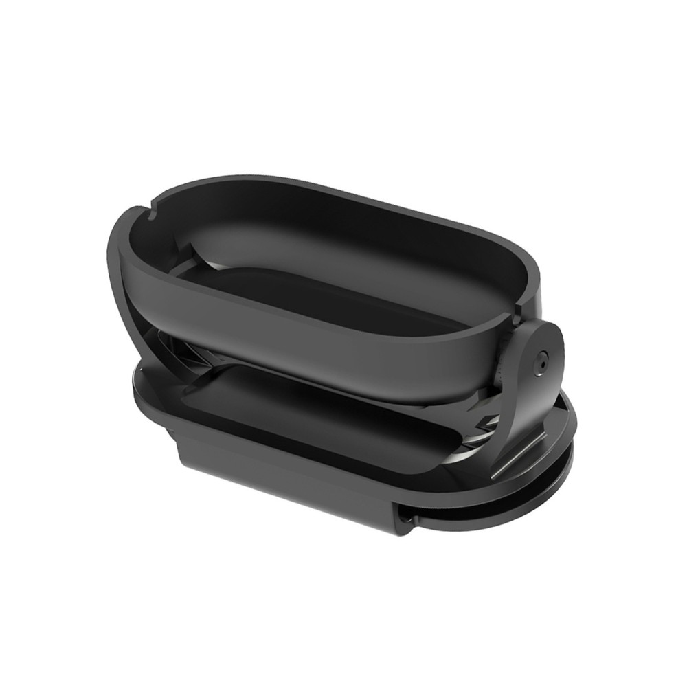 Quick Release Camera Cap Clip Mount Holder For Insta360 GO3 Sport Camera